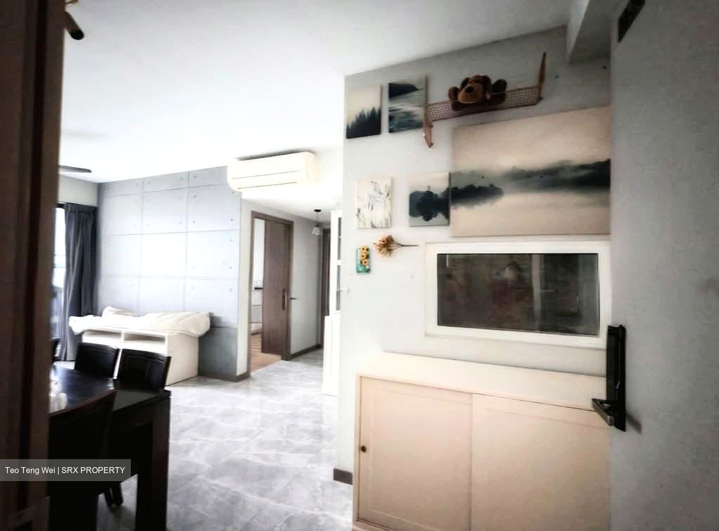 Northwave (D25), Condominium #596523741